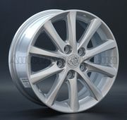 Replay Toyota (TY58) 6,5x16 5x114,3 ET45 DIA60,1 (HPB)